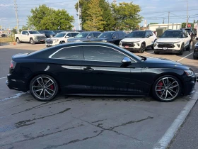 Audi Coupe * Technik * АВТОКРЕДИТ * ГЛАВНО ПРЕДСТАВИТЕЛСТВО - 13890 € - 89189998 4