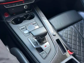 Audi Coupe * Technik * АВТОКРЕДИТ * ГЛАВНО ПРЕДСТАВИТЕЛСТВО - 13890 € - 89189998 10