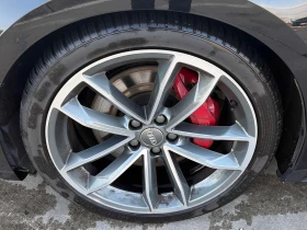 Audi Coupe * Technik * АВТОКРЕДИТ * ГЛАВНО ПРЕДСТАВИТЕЛСТВО - 13890 € - 89189998 6