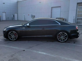 Audi Coupe * Technik * АВТОКРЕДИТ * ГЛАВНО ПРЕДСТАВИТЕЛСТВО - 13890 € - 89189998 3