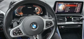BMW 850 M xDrive - 90000 € - 61396359 3