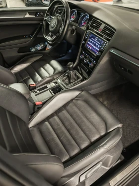 VW Golf 7 | Mobile.bg � ����� ������ 8