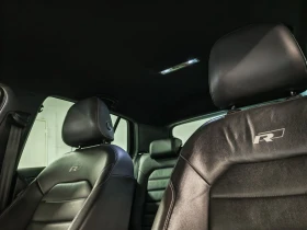 VW Golf 7 | Mobile.bg � ����� ������ 6