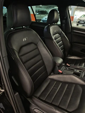 VW Golf 7 | Mobile.bg � ����� ������ 14