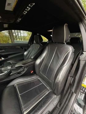 BMW 440 * INDIVIDUAL * M PERFORMANCE EDITION | Auto.bg — изображение 13