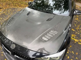 BMW 440 * INDIVIDUAL * M PERFORMANCE EDITION | Auto.bg — изображение 7