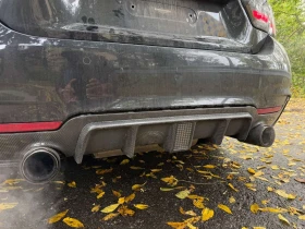 BMW 440 * INDIVIDUAL * M PERFORMANCE EDITION | Auto.bg — изображение 11