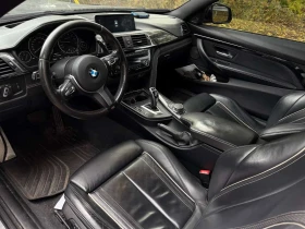 BMW 440 * INDIVIDUAL * M PERFORMANCE EDITION | Auto.bg — изображение 12