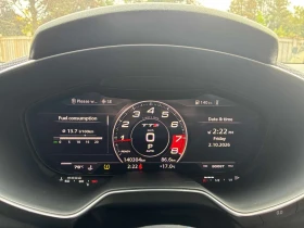 Audi Tt S CARFAX | Mobile.bg � ����� ������ 8