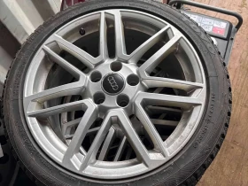 Audi Tt S CARFAX | Mobile.bg � ����� ������ 17