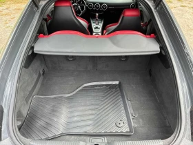 Audi Tt S CARFAX | Mobile.bg � ����� ������ 14