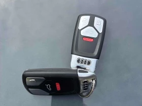 Audi Tt S CARFAX | Mobile.bg � ����� ������ 11