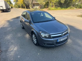 Opel Astra 1.7 CDTI  - 2350 € - 72957464 10