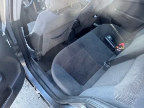 Opel Astra 1.7 CDTI  - 2350 € - 72957464 12