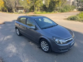 Opel Astra 1.7 CDTI  - 2350 € - 72957464 14