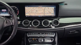 Mercedes-Benz E 400 4MATIC EXCLUSIVE* HUD* 360* ОБДУХ* НАВИ* ПАНО - 16990 € - 68905436 15