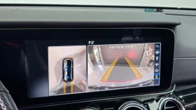 Mercedes-Benz E 400 4MATIC EXCLUSIVE* HUD* 360* ОБДУХ* НАВИ* ПАНО - 16990 € - 68905436 14
