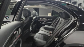 Mercedes-Benz E 400 4MATIC EXCLUSIVE* HUD* 360* ОБДУХ* НАВИ* ПАНО - 16990 € - 68905436 11