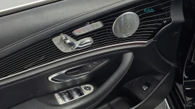 Mercedes-Benz E 400 4MATIC EXCLUSIVE* HUD* 360* ОБДУХ* НАВИ* ПАНО - 16990 € - 68905436 16