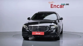Mercedes-Benz E 400 4MATIC EXCLUSIVE* HUD* 360* ОБДУХ* НАВИ* ПАНО - 16990 € - 68905436 3