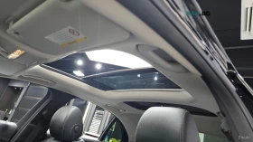 Mercedes-Benz E 400 4MATIC EXCLUSIVE* HUD* 360* ОБДУХ* НАВИ* ПАНО - 16990 € - 68905436 17