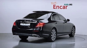 Mercedes-Benz E 400 4MATIC EXCLUSIVE* HUD* 360* ОБДУХ* НАВИ* ПАНО - 16990 € - 68905436 2