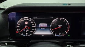 Mercedes-Benz E 400 4MATIC EXCLUSIVE* HUD* 360* ОБДУХ* НАВИ* ПАНО - 16990 € - 68905436 7