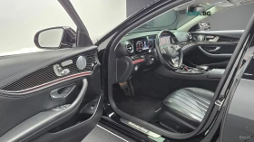 Mercedes-Benz E 400 4MATIC EXCLUSIVE* HUD* 360* ОБДУХ* НАВИ* ПАНО - 16990 € - 68905436 9