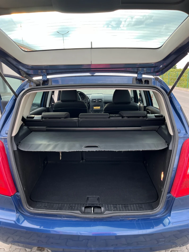 Mercedes-Benz A 180, снимка 14 - Автомобили и джипове - 52043386