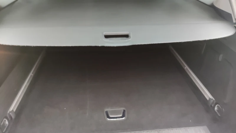 Opel Astra 1.7 CDTI Cossmo Full, снимка 8 - Автомобили и джипове - 52876287