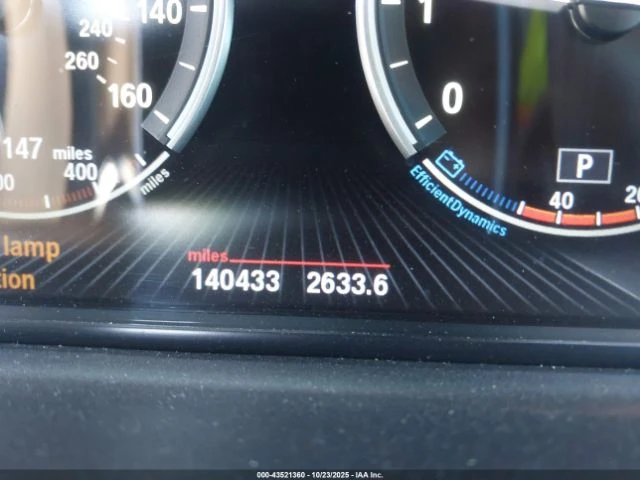 BMW 535 M-PACK | Mobile.bg   15