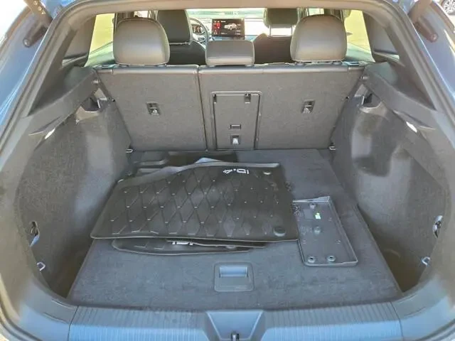 VW ID.4 S, снимка 10 - Автомобили и джипове - 54811626