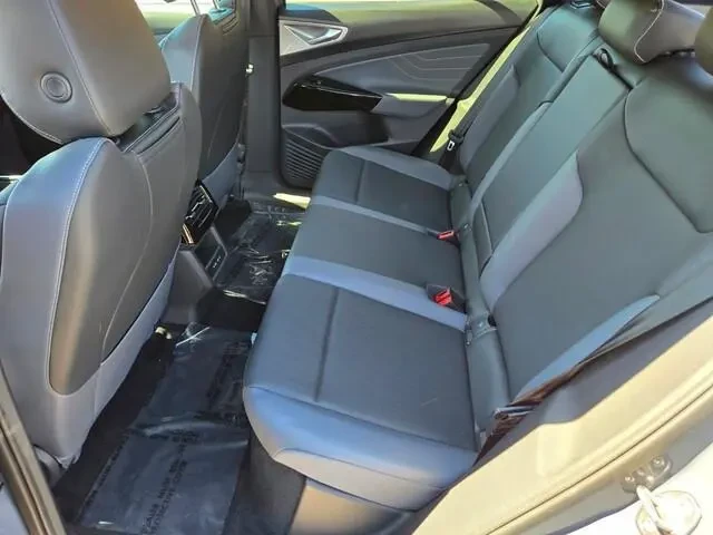 VW ID.4 S, снимка 8 - Автомобили и джипове - 54811626
