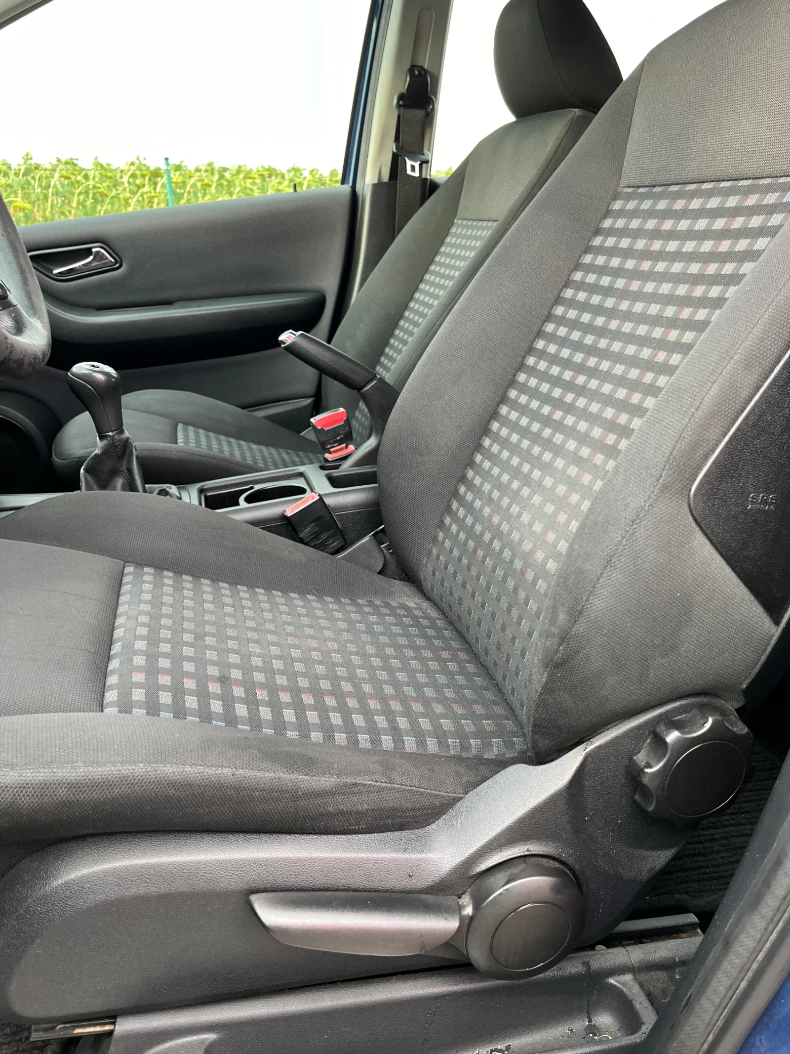 Mercedes-Benz A 180  - изображение 10