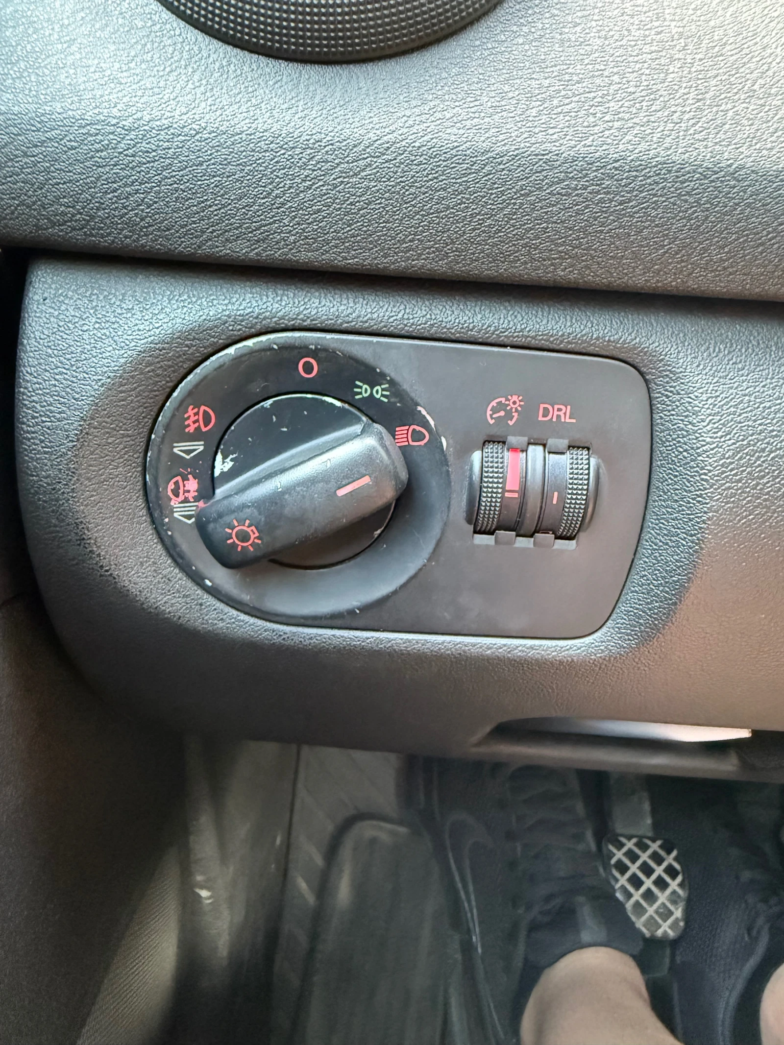 Audi A3  - изображение 8