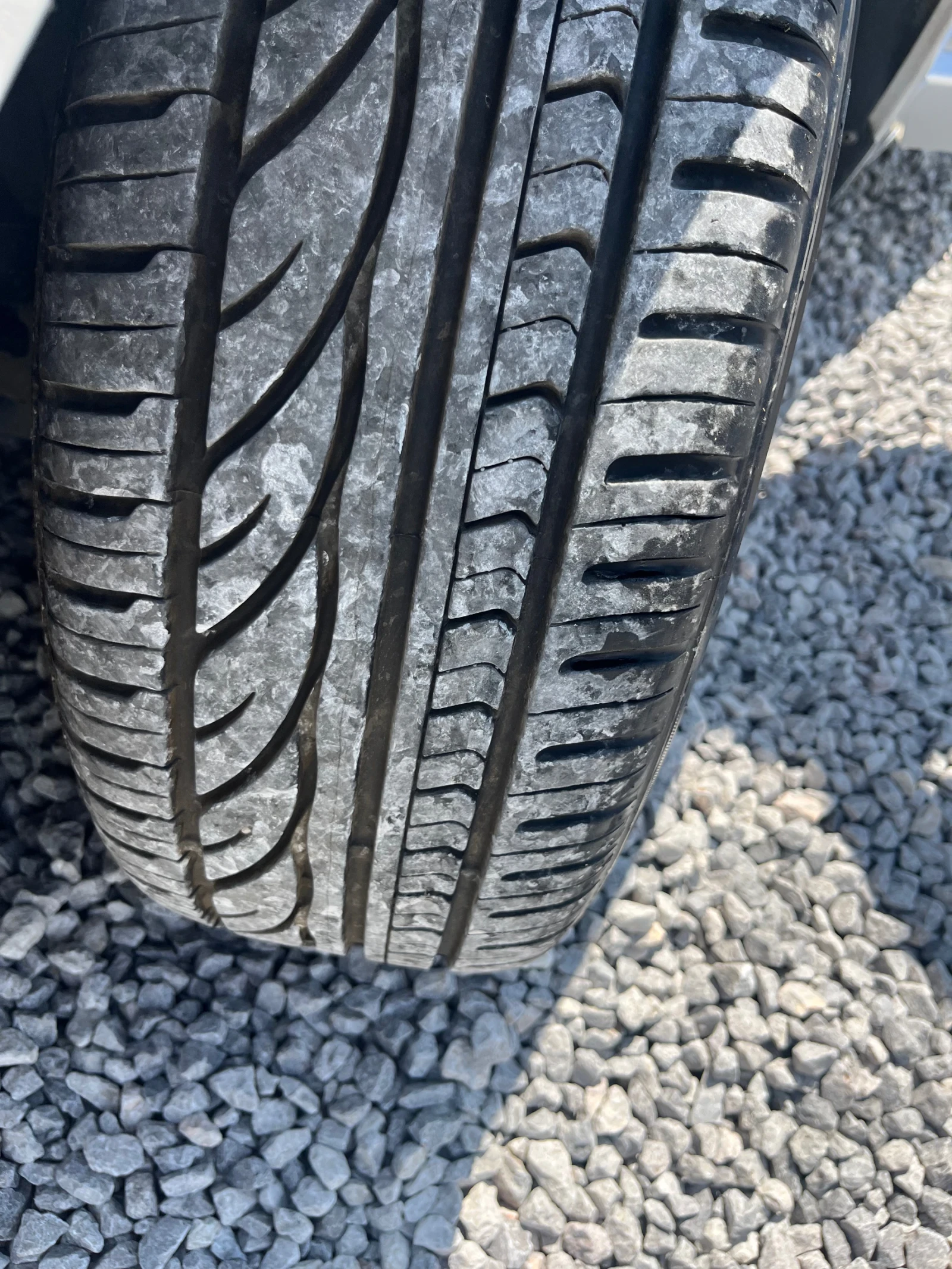 Skoda Superb 2.0TDI-140k.c | Mobile.bg — изображение 15