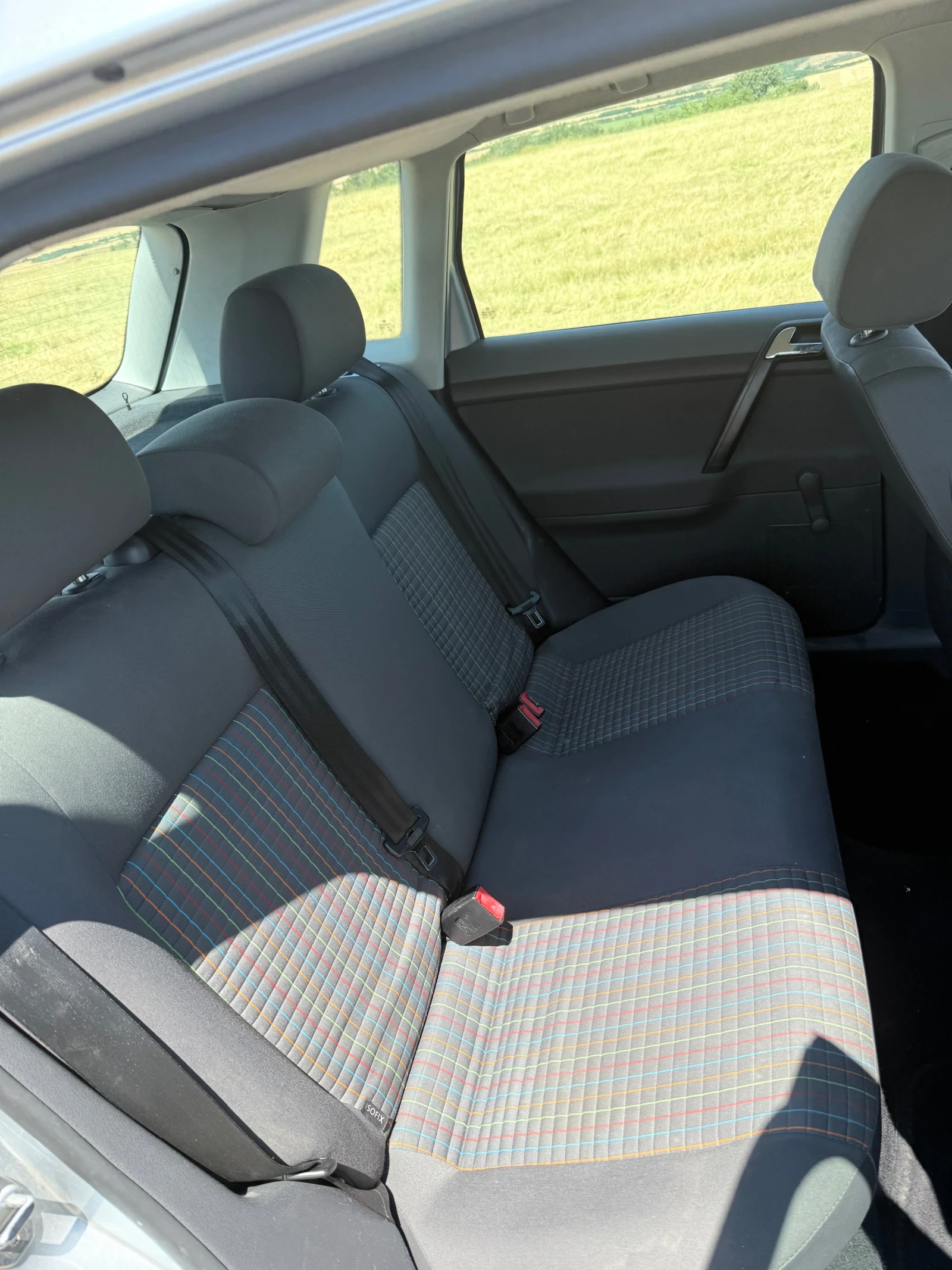 VW Polo 1.2 | Mobile.bg   11