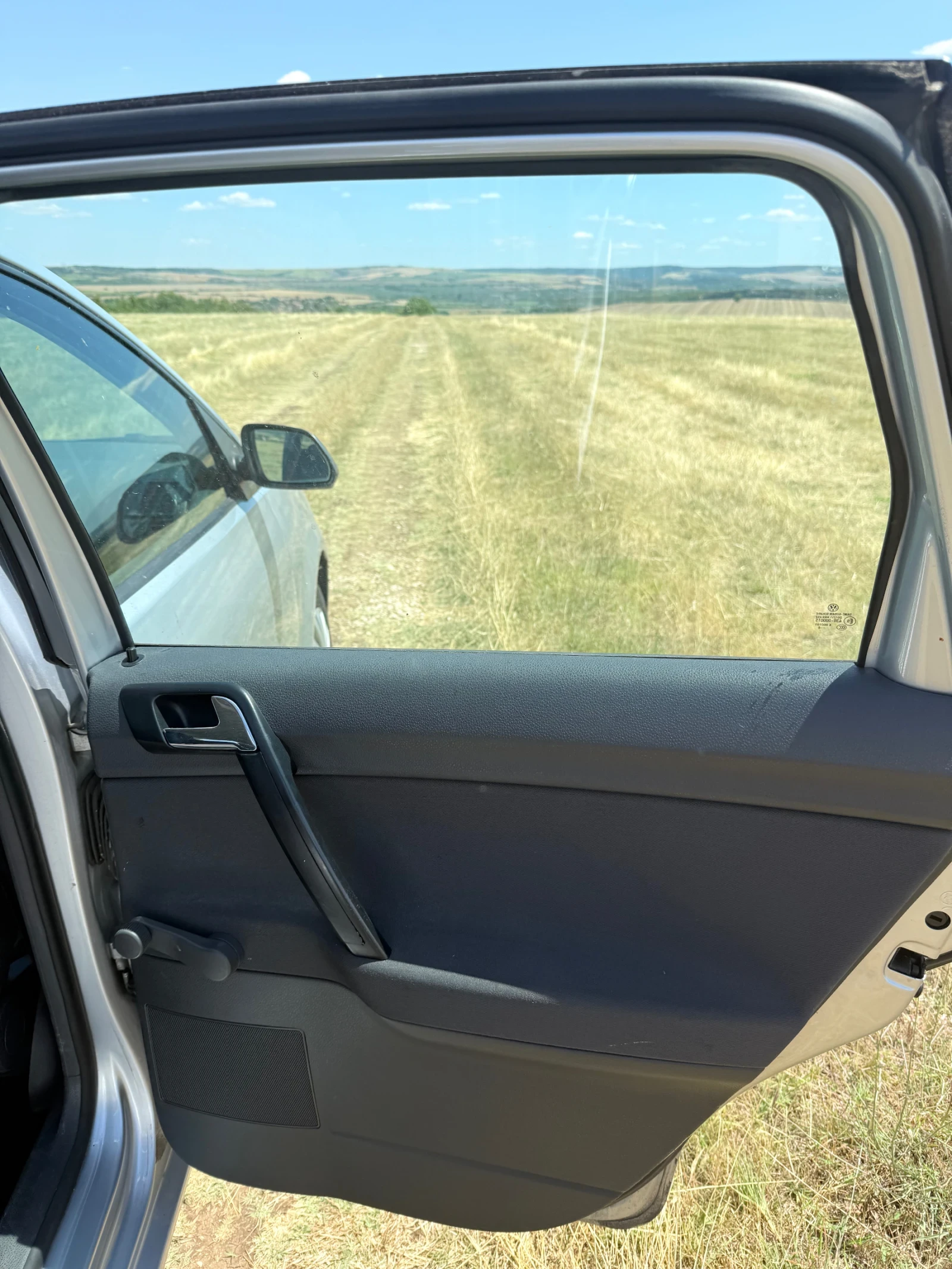 VW Polo 1.2 | Mobile.bg   13