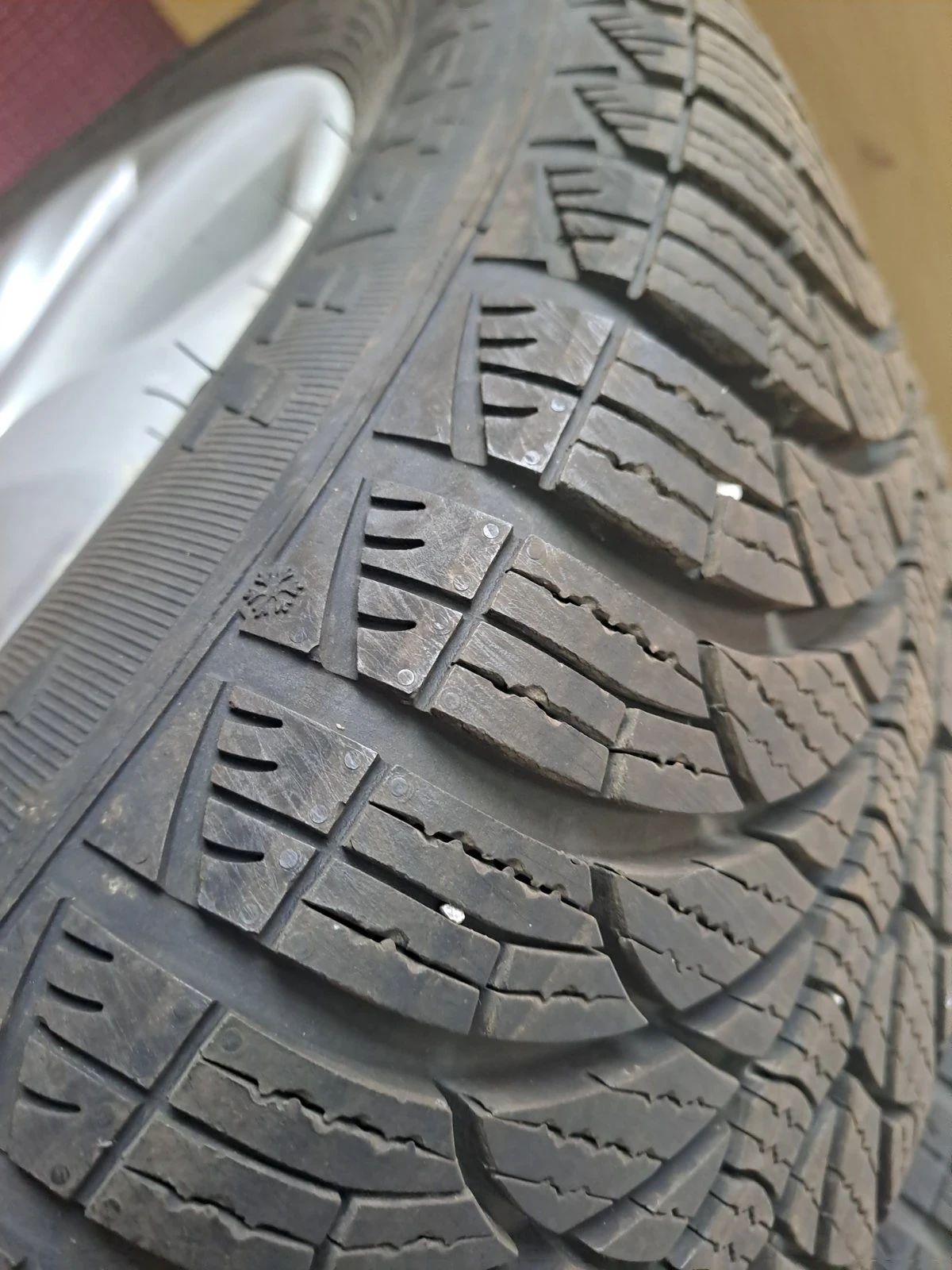 Opel Meriva 1, 3CDTI | Mobile.bg   15