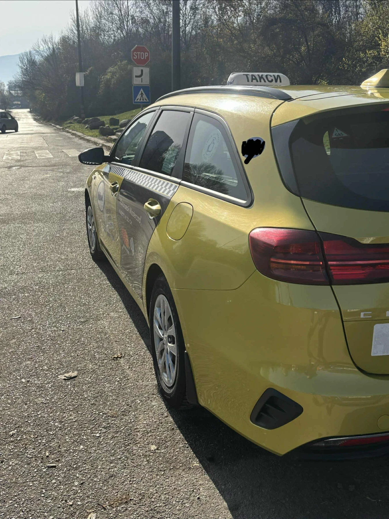 Kia Ceed  - изображение 6