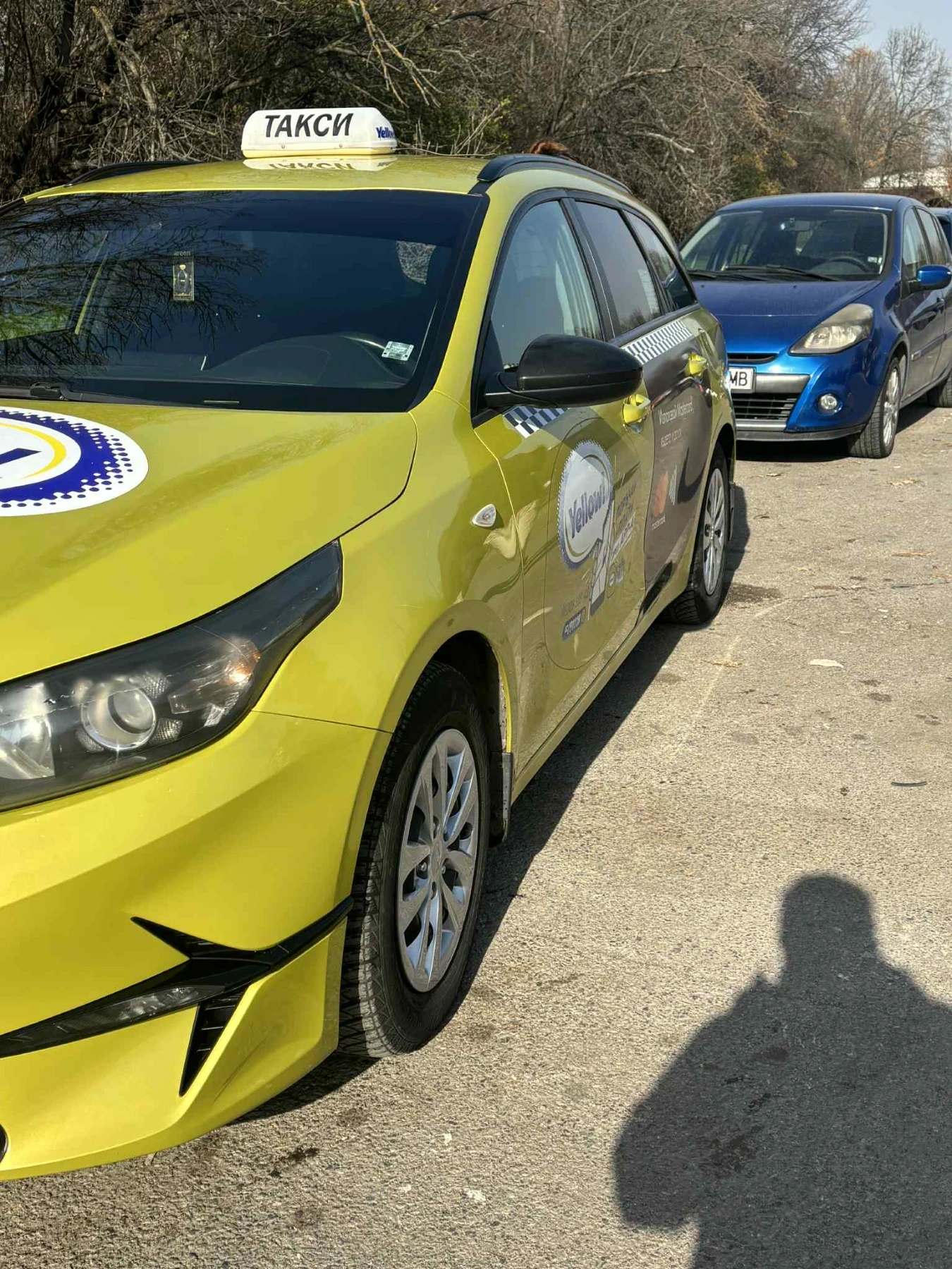 Kia Ceed  - изображение 5