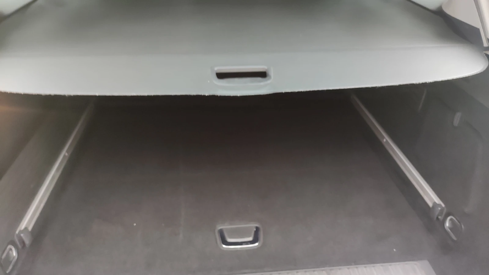 Opel Astra 1.7 CDTI Cossmo Full | Mobile.bg � ����������� 8