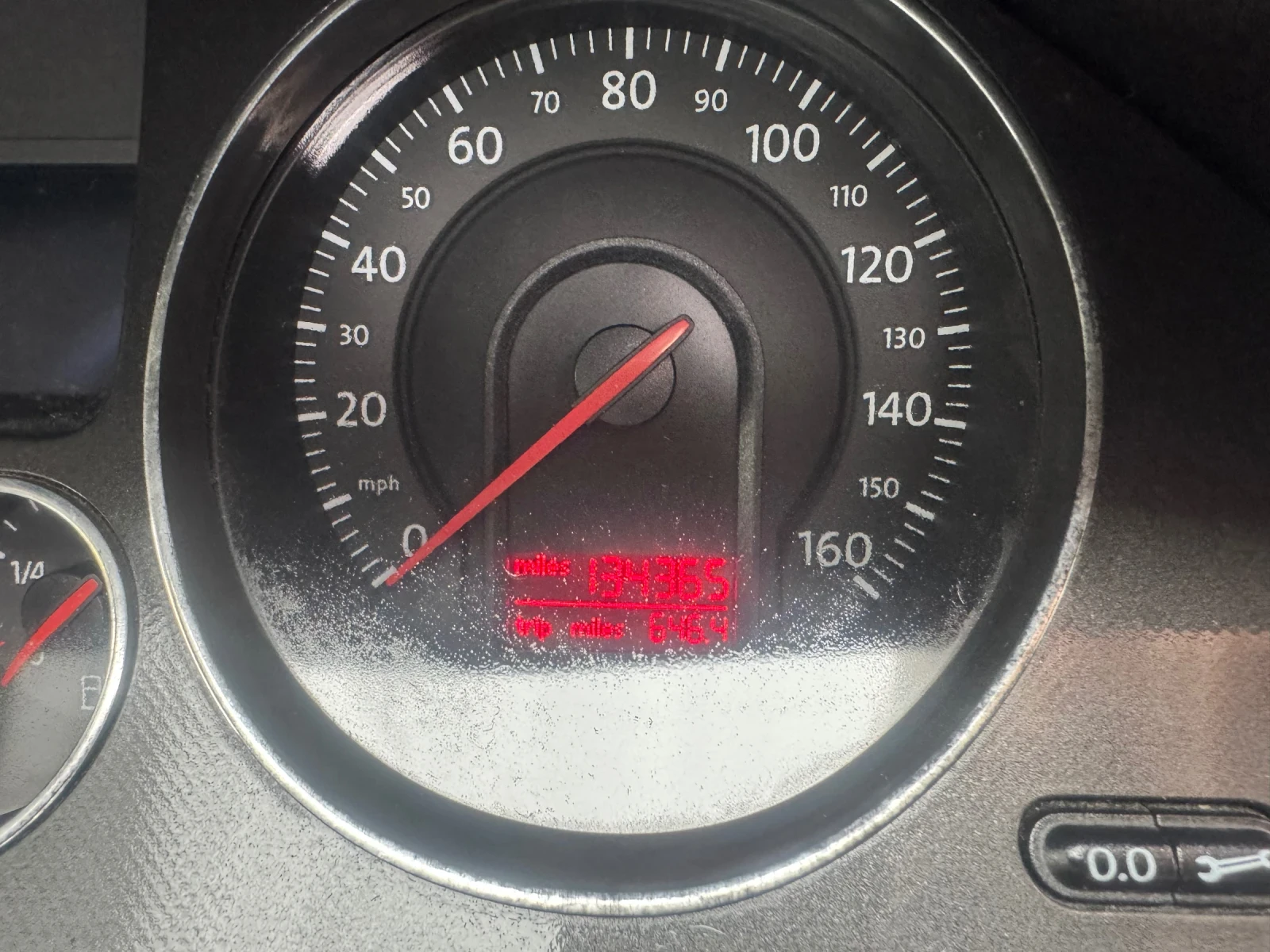 VW Passat | Mobile.bg � ����������� 11