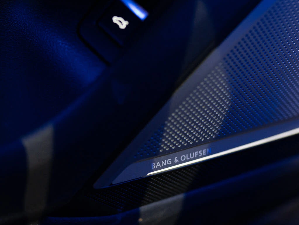 Audi S7 * quattro* Premium Plus* ����������* (���� �� ��) | Mobile.bg � ����������� 10