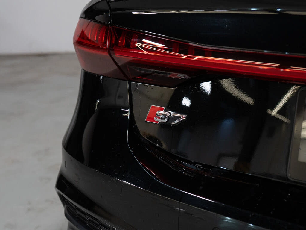 Audi S7 * quattro* Premium Plus* ����������* (���� �� ��) | Mobile.bg � ����������� 7