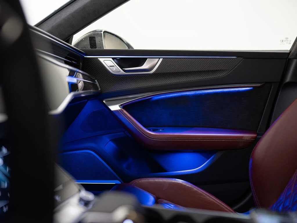 Audi S7 * quattro* Premium Plus* ����������* (���� �� ��) | Mobile.bg � ����������� 13