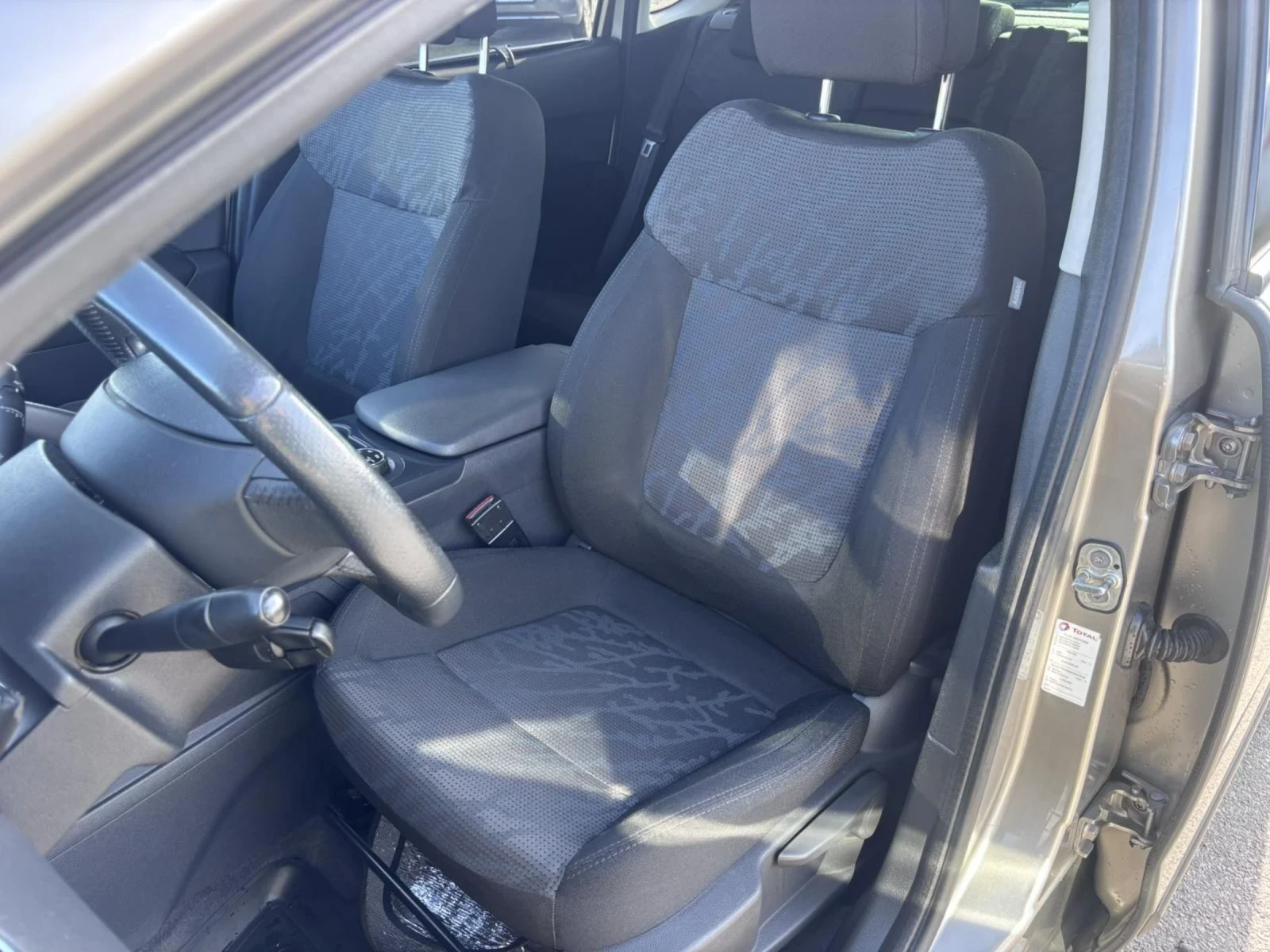Peugeot 3008 1.6 HDI 109�.� | Mobile.bg � ����������� 8