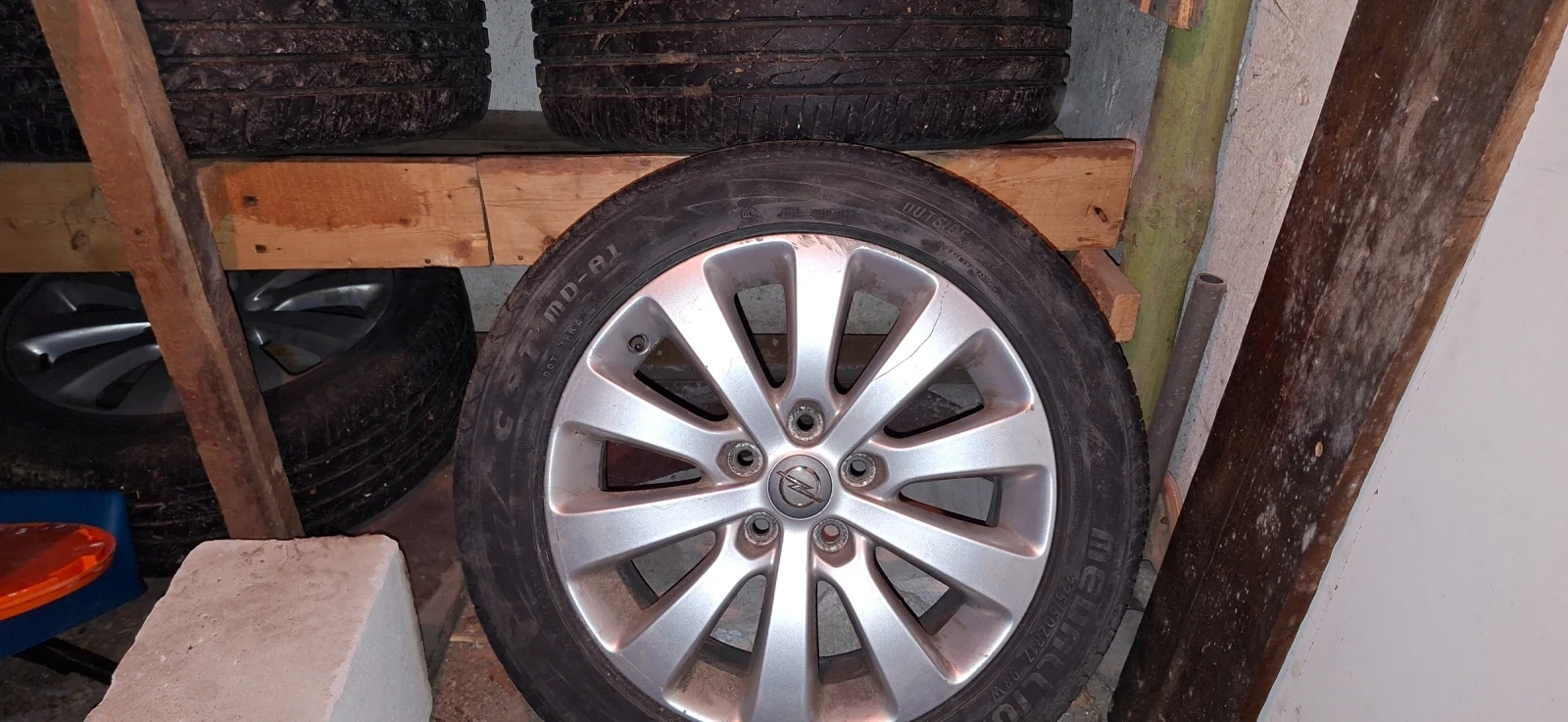 Opel Astra | Mobile.bg � ����������� 12