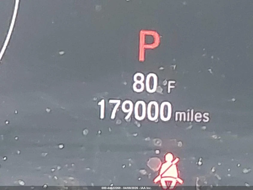 Honda Accord 1.5L I-4 DI, DOHC, VVT, TURBO, 192HP Front Wheel | Mobile.bg � ����������� 15