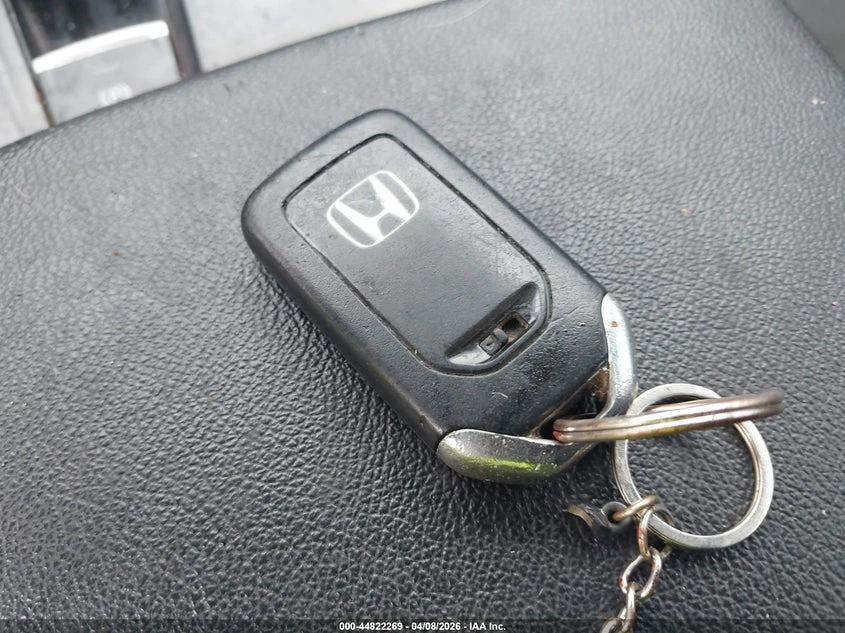 Honda Accord 1.5L I-4 DI, DOHC, VVT, TURBO, 192HP Front Wheel | Mobile.bg � ����������� 11